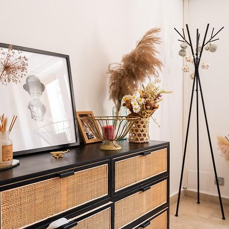 Maison D'Etienne Lacoste  Ngoại thất bức ảnh