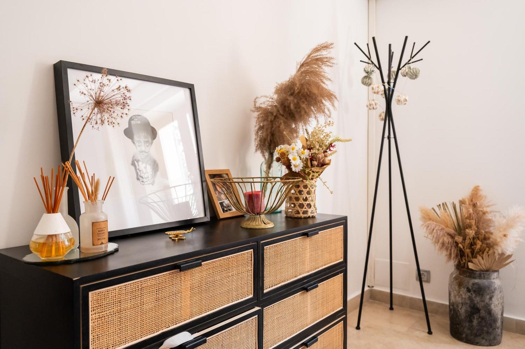 Maison D'Etienne Lacoste  Ngoại thất bức ảnh