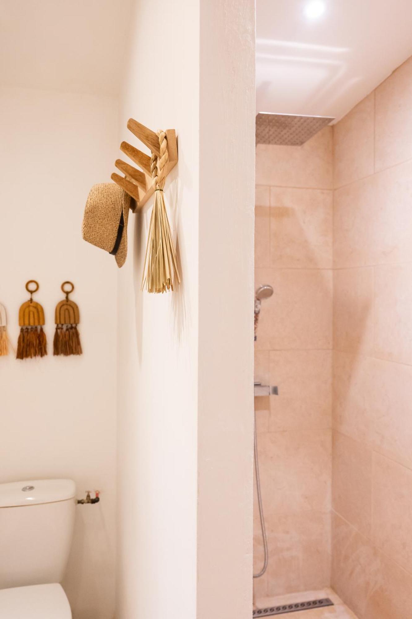 Maison D'Etienne Lacoste  Ngoại thất bức ảnh