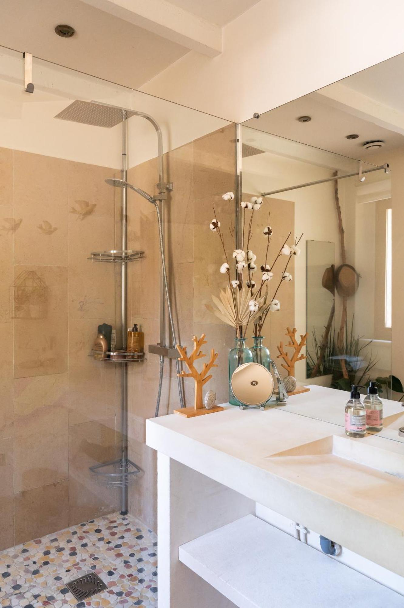Maison D'Etienne Lacoste  Ngoại thất bức ảnh