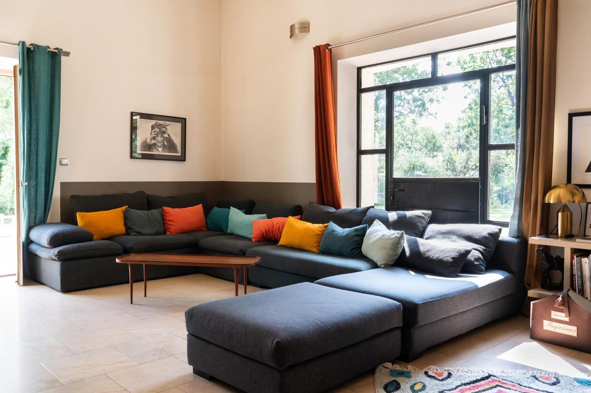 Maison D'Etienne Lacoste  Ngoại thất bức ảnh