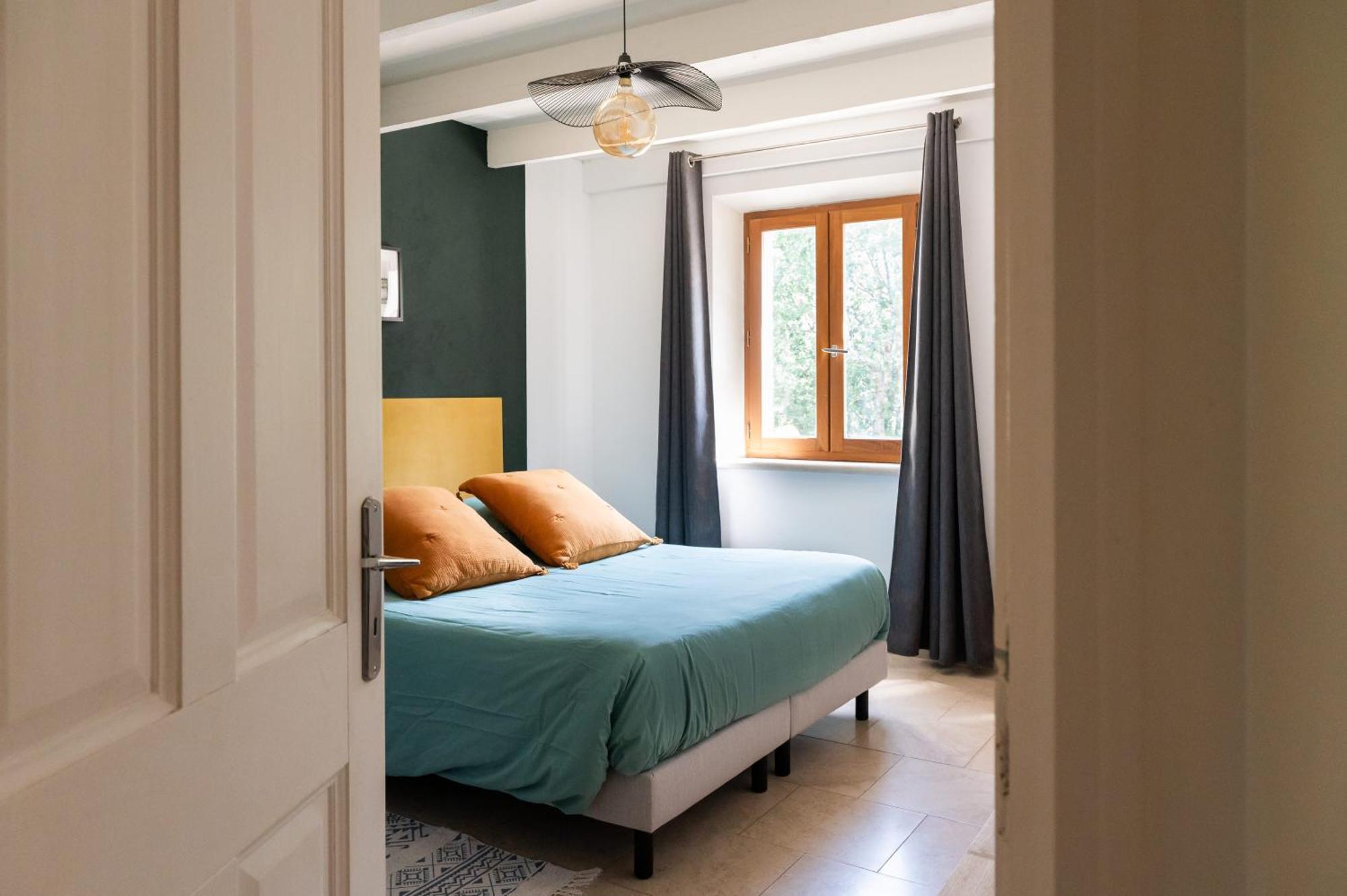 Maison D'Etienne Lacoste  Ngoại thất bức ảnh