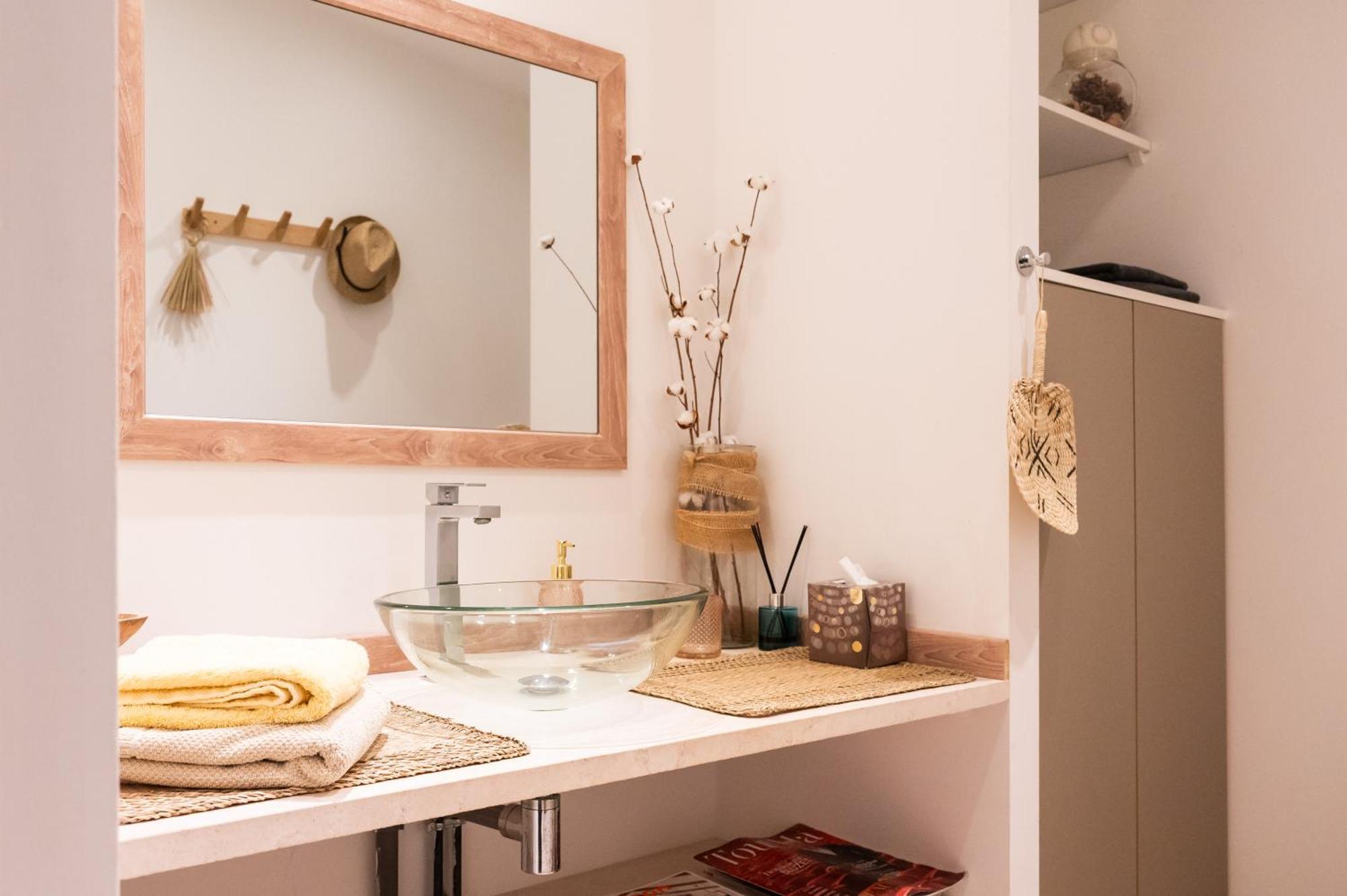 Maison D'Etienne Lacoste  Ngoại thất bức ảnh