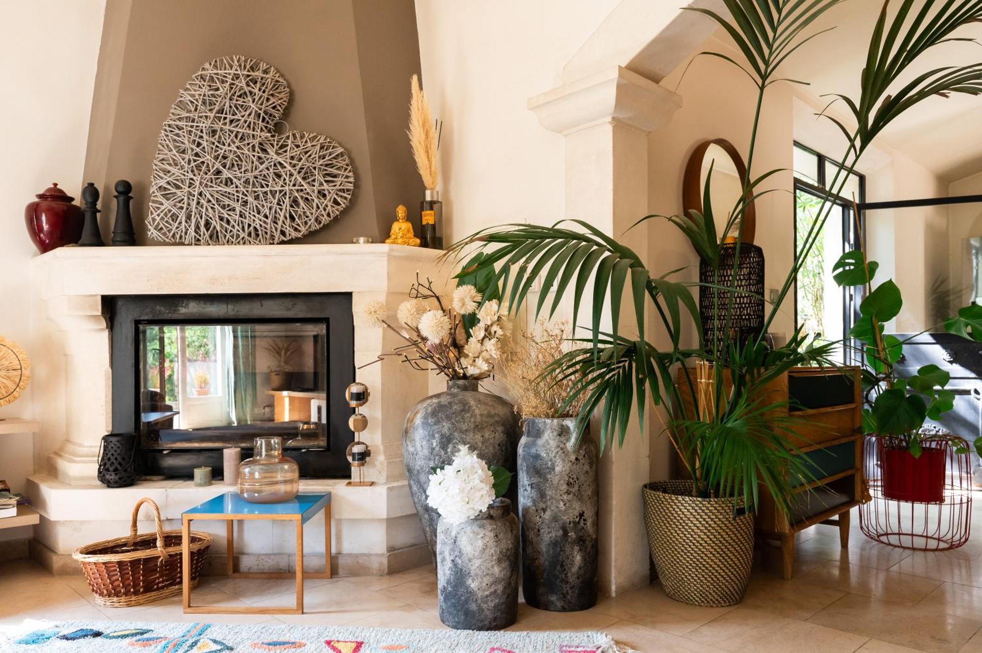 Maison D'Etienne Lacoste  Ngoại thất bức ảnh