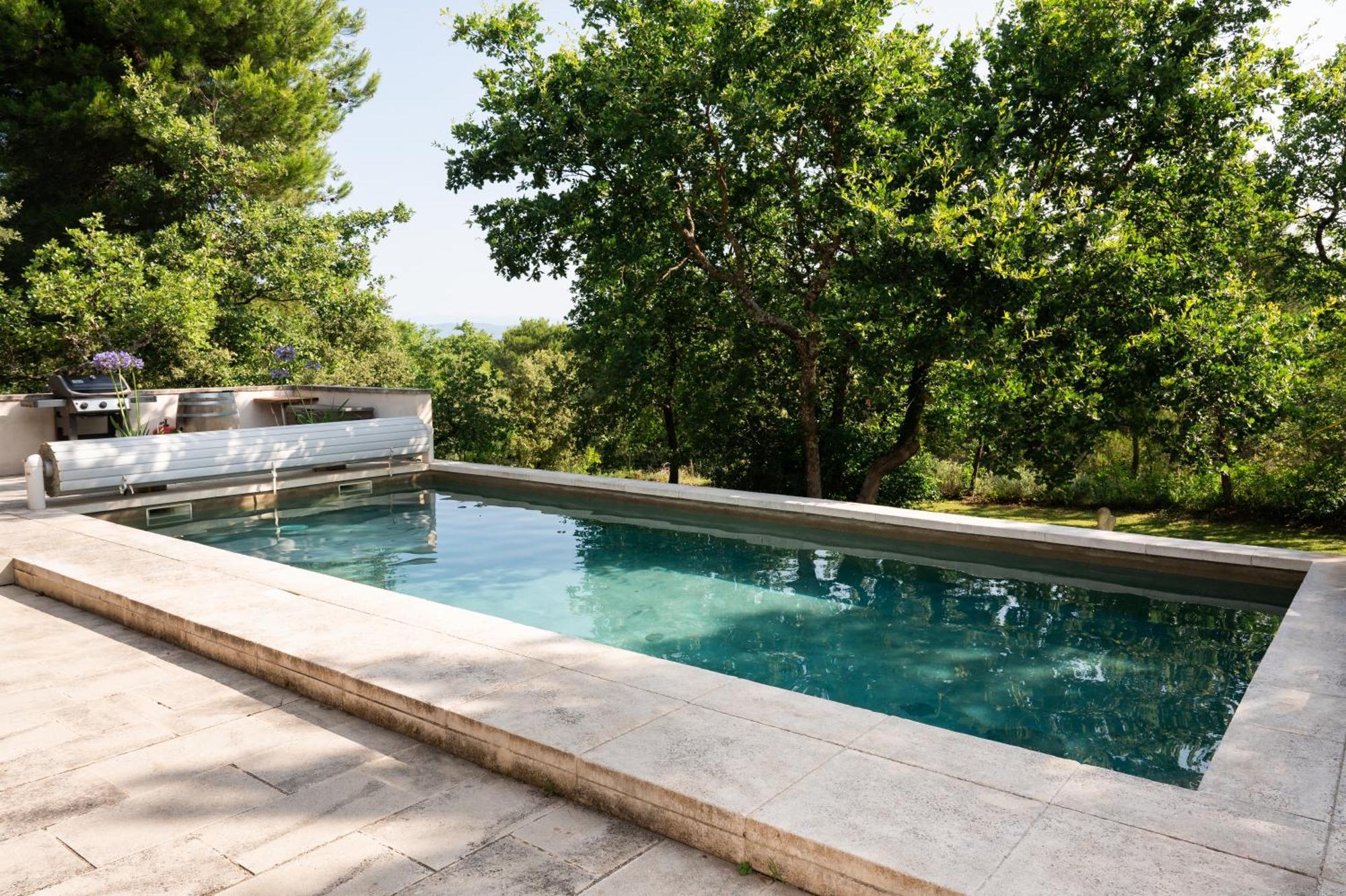 Maison D'Etienne Lacoste  Ngoại thất bức ảnh