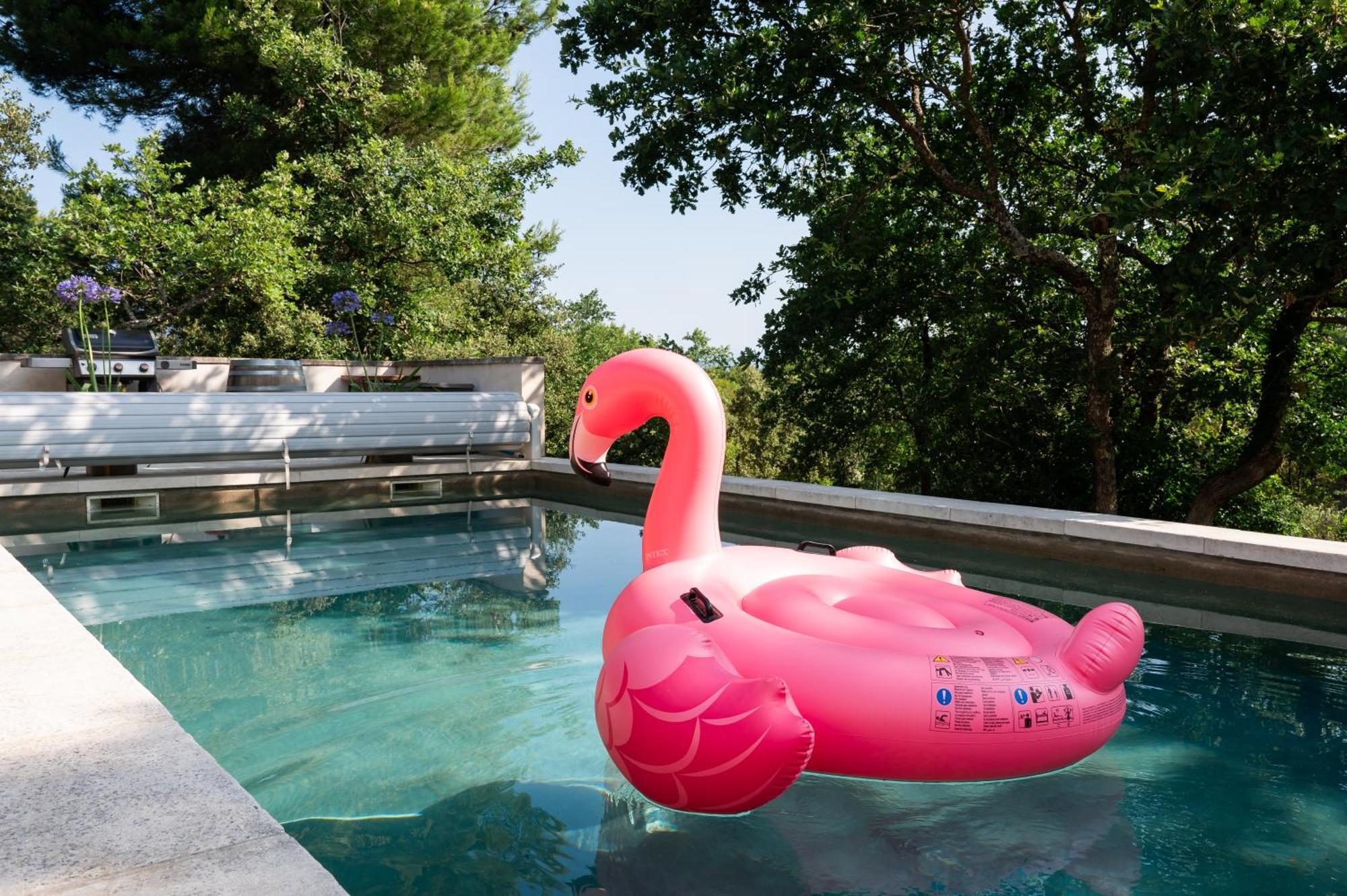 Maison D'Etienne Lacoste  Ngoại thất bức ảnh