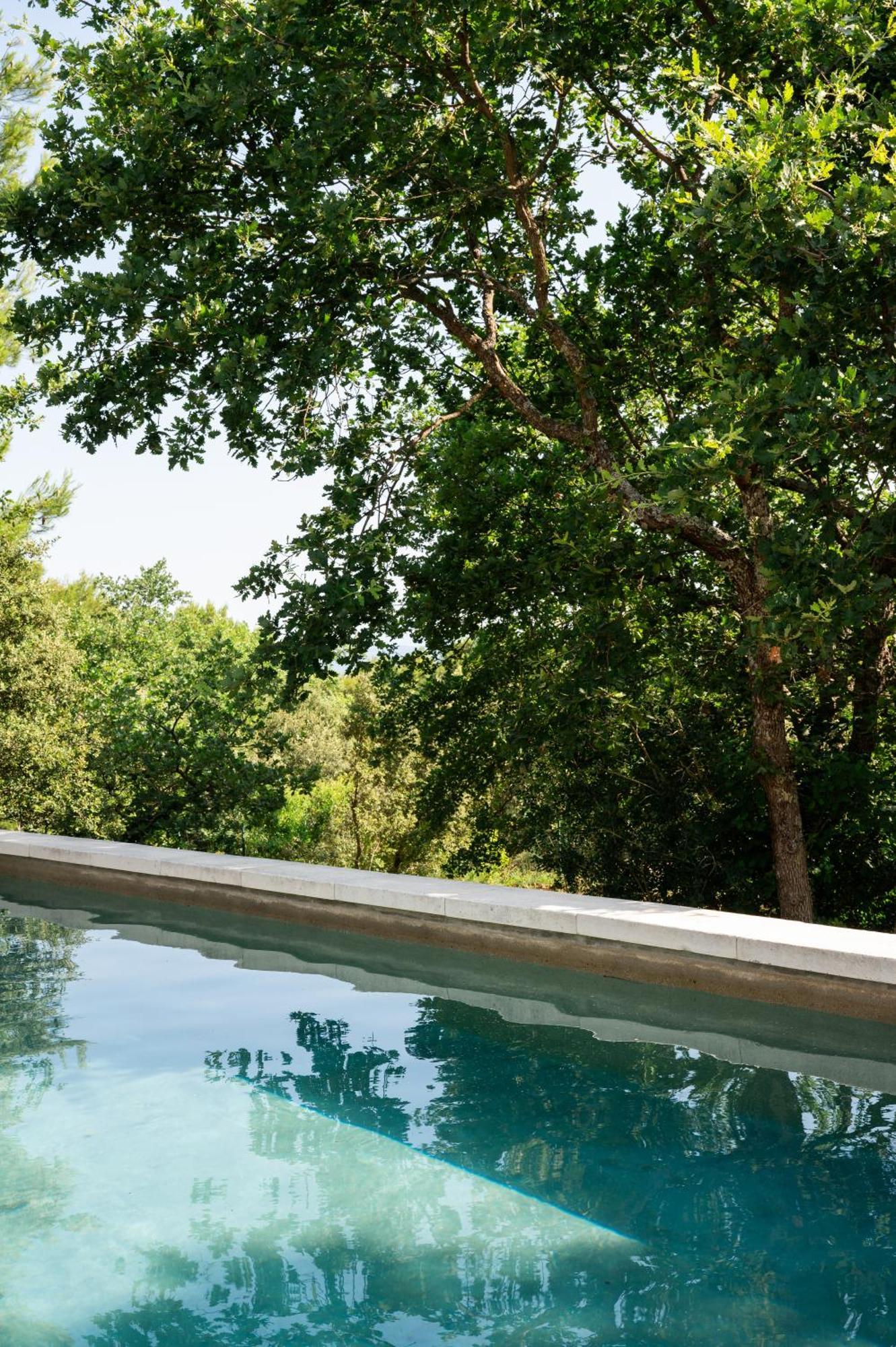 Maison D'Etienne Lacoste  Ngoại thất bức ảnh
