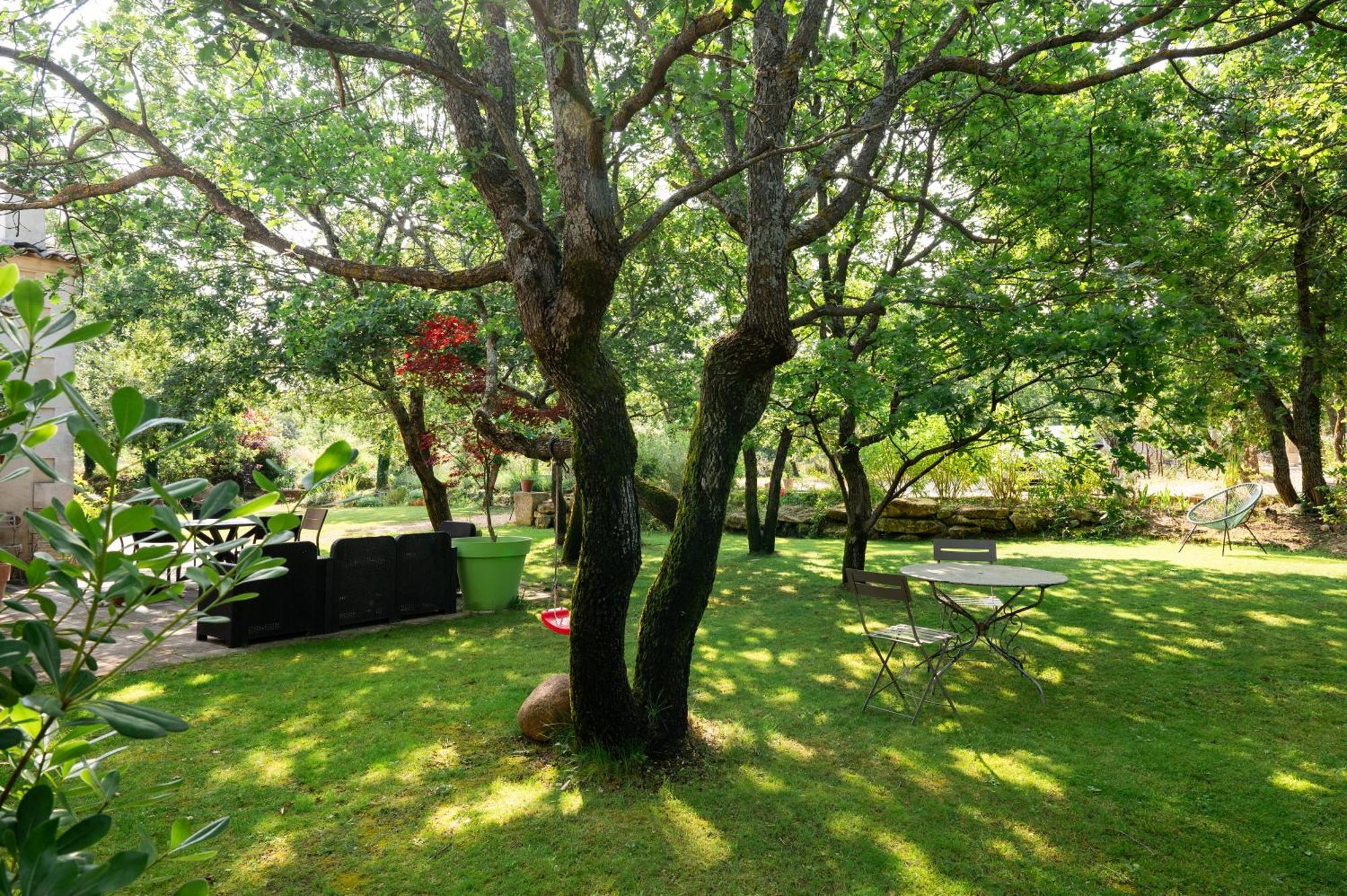 Maison D'Etienne Lacoste  Ngoại thất bức ảnh